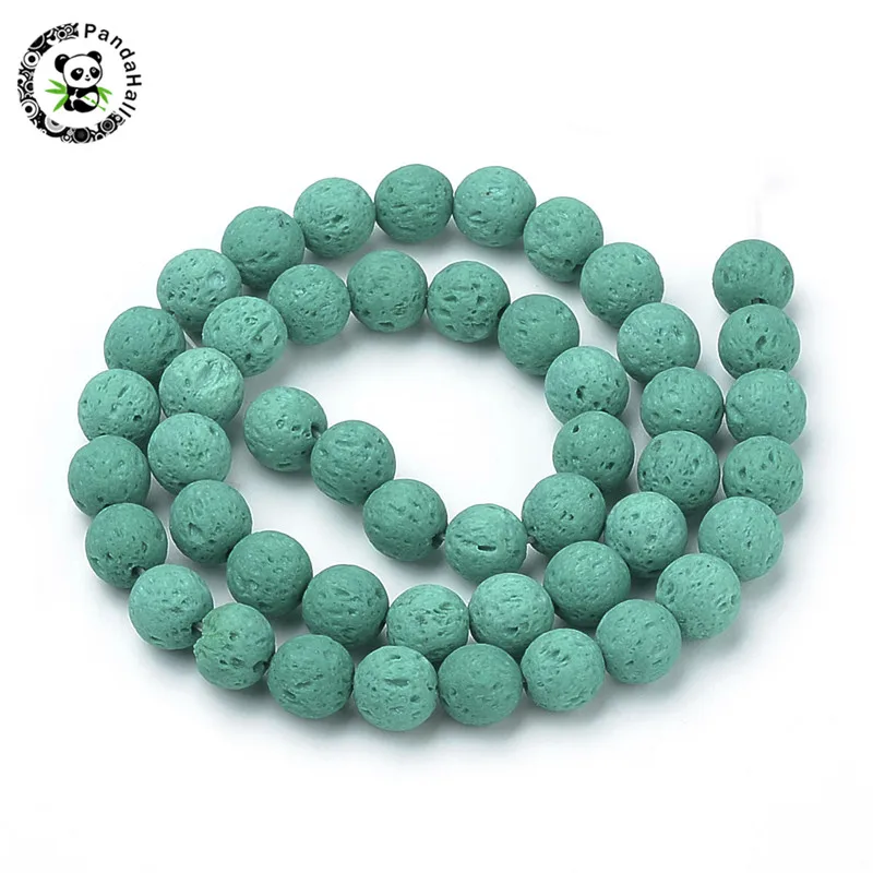 76-[76-X-G-S277-6mm-09-CN]-2