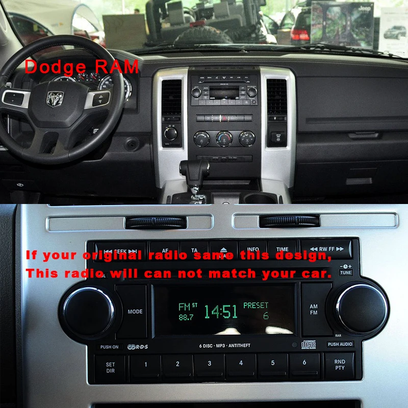 XRC-JEEP-3
