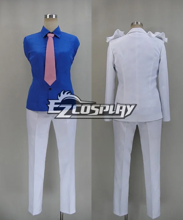 Магия Кайто 1412 kaikidtou Do Косплей Костюм E001|cosplay costume|kaito cosplay costumecostume costume |