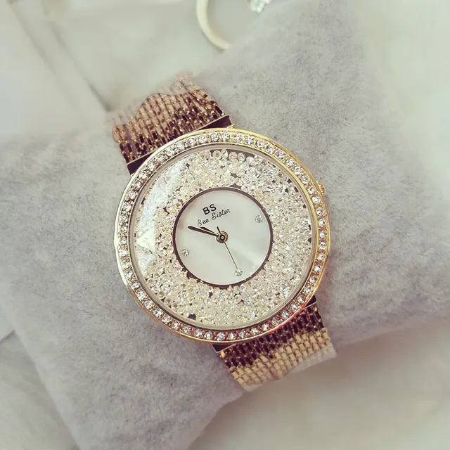 Luxury Women Watch Famous Brands Gold Fashion Design Bracelet Watches Ladies Wom Luxury Women Watch Famous Brands Gold Fashion Design Bracelet Watches Ladies Wom
