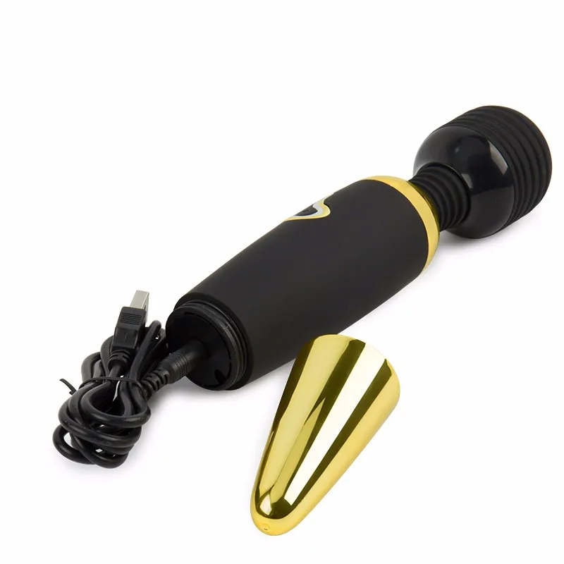 sextoy