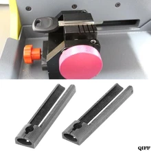 B Тип зажим ключа приспособление дублирования автомат для резки набор инструментов Jun21