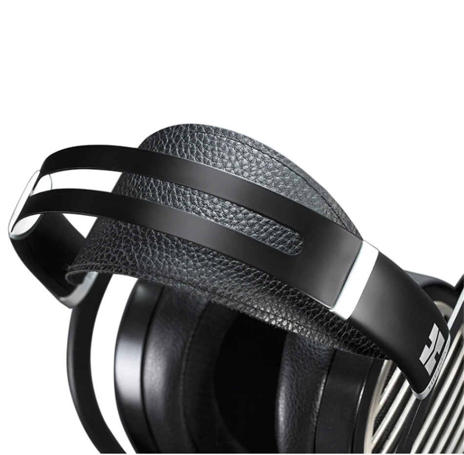 HIFIMAN Ananda Накладные наушники большого размера плоские магнитные высокая точность