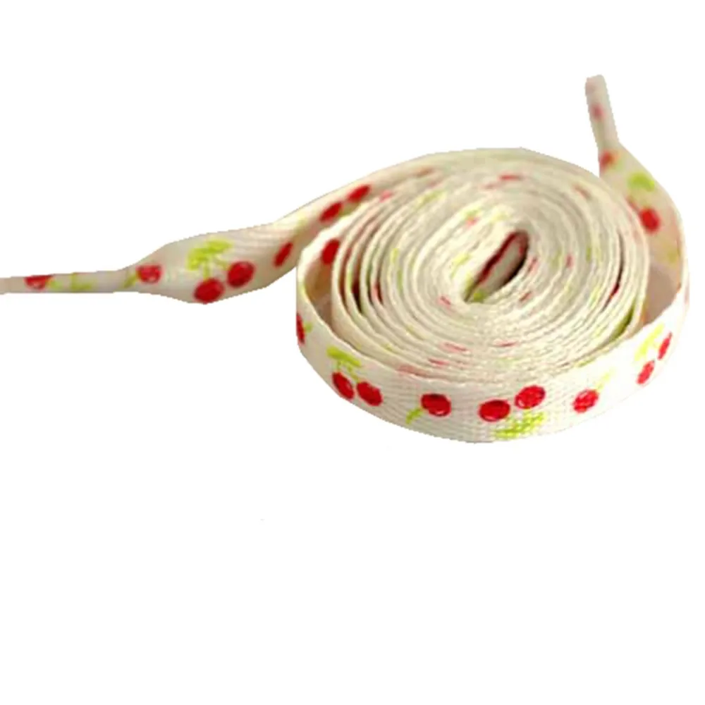 SL0001-1 (14)