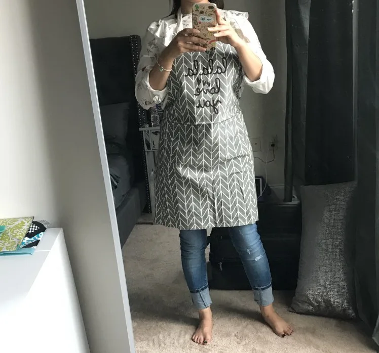 5.1