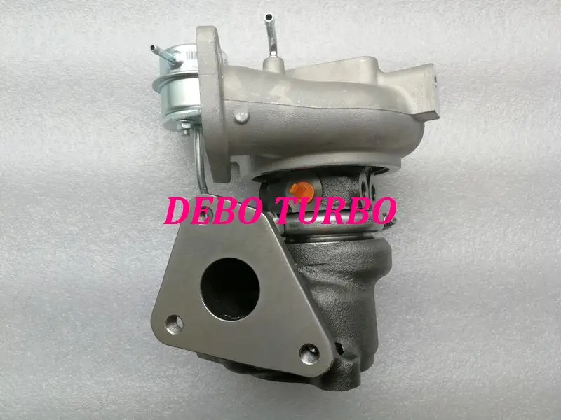 TF035-49135-03920-6-DB