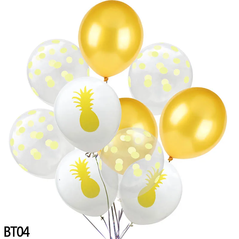BT04