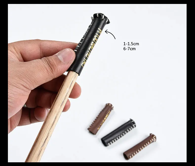 ---tmall_03