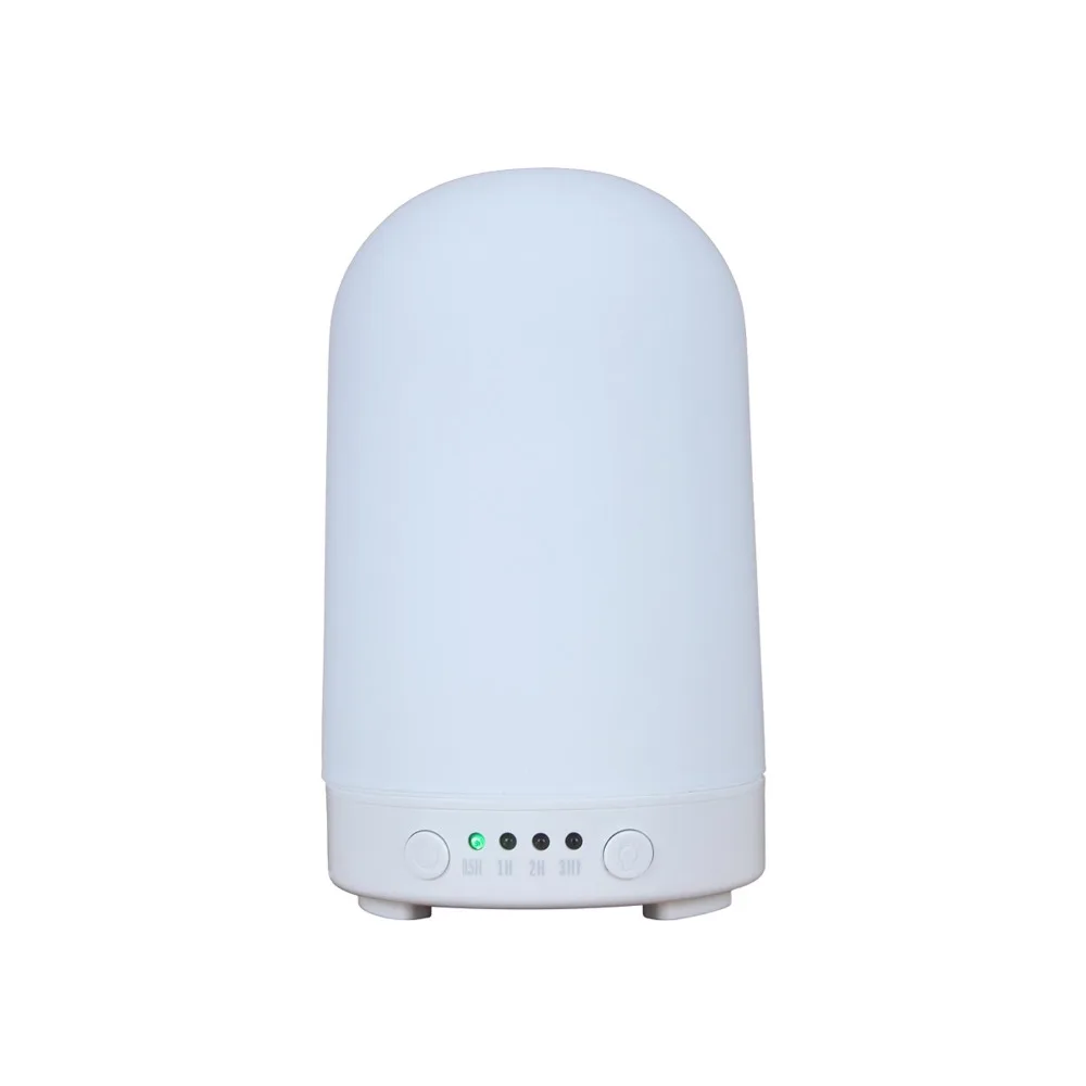 H92152W-01