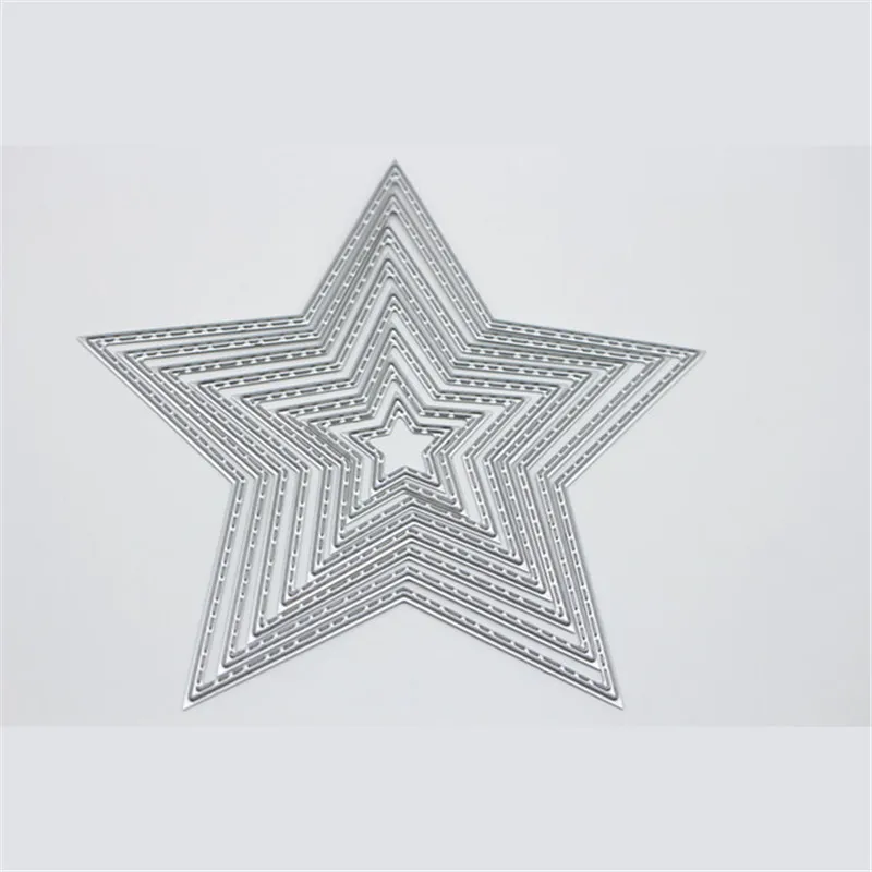 1pc-Basic-Stars-big-shot-Metal-Cutting-Dies-Stencils-for-DIY-Scrapbooking-photo-album-Decorative-Embossing.jpg_640x640