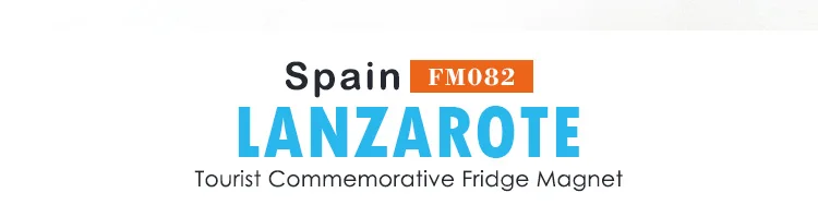 -FM081-082---_05