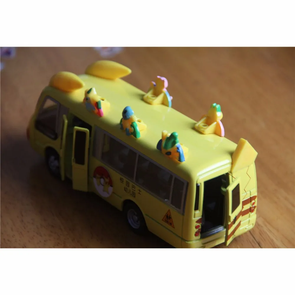 Hugoboy Mainan Model Cars 1 48 Model Mobil Die Casting Kartun Anak Hugoboy Mainan Model Cars 1 48 Model Mobil Die Casting Kartun Anak
