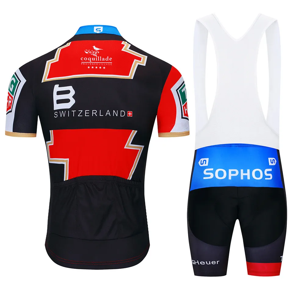 2019 الصيف الأحمر برو البند Cycling نتس غطاء دراجة مايوه روبا Ciclismo MTB الدراجة الملابس الرياضية دعوى الدراجات 2019 الصيف الأحمر برو البند Cycling نتس غطاء دراجة مايوه روبا Ciclismo MTB الدراجة الملابس الرياضية دعوى الدراجات