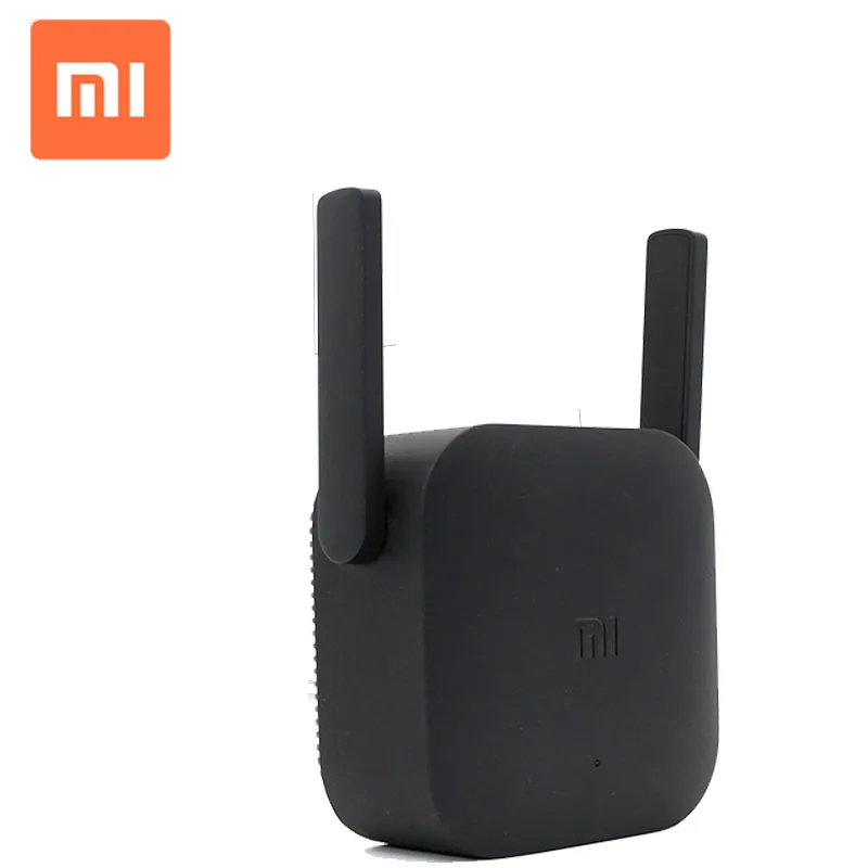 Беспроводной удлинитель сигнала Xiaomi MI Wifi 2 4 ГГц|Беспроводные роутеры| |