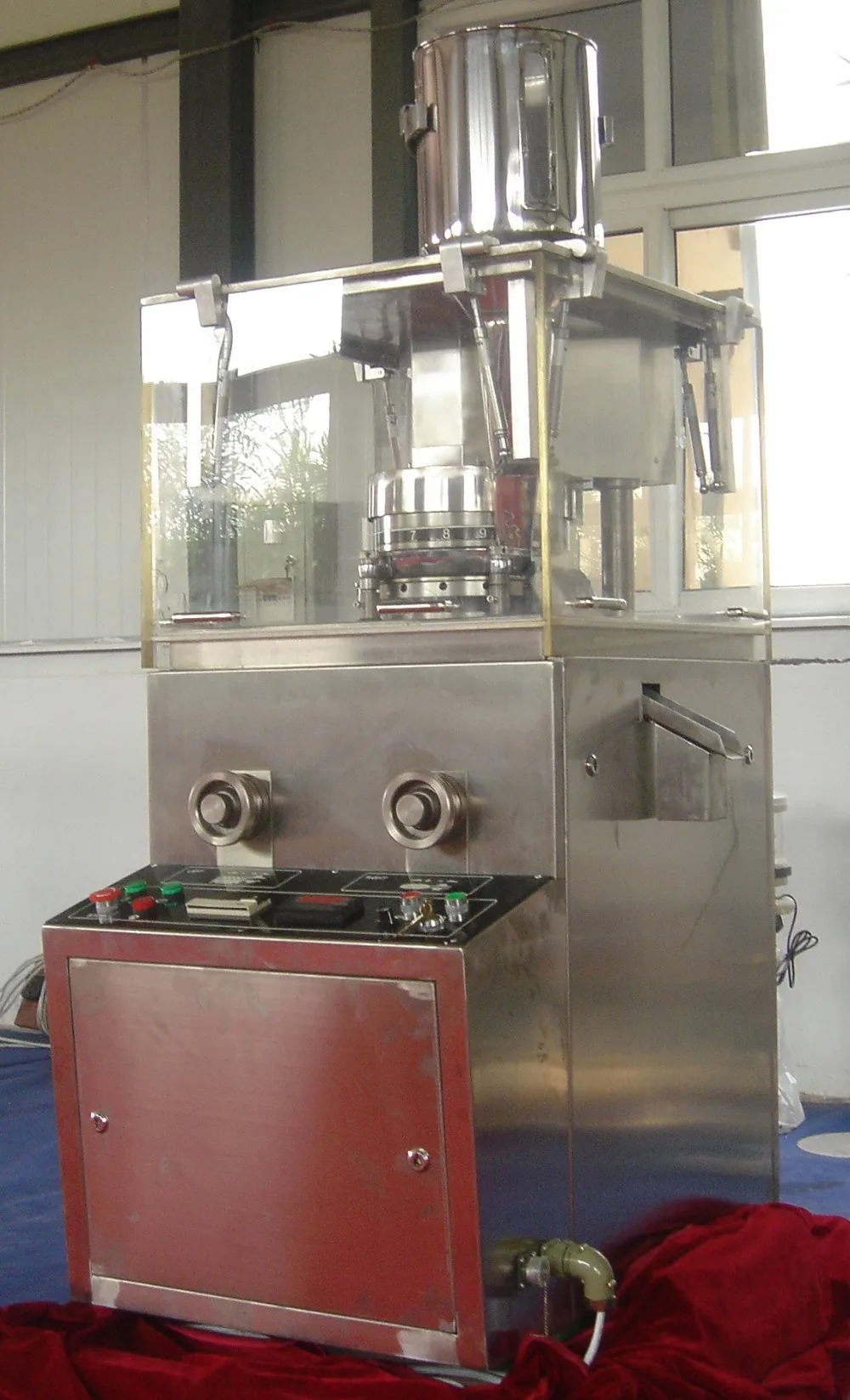 new type zp-15,17,19