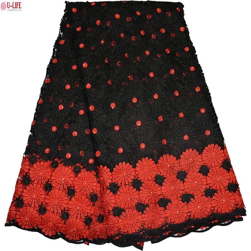W2343-Black+Red
