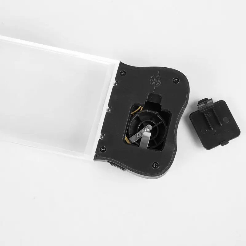 PI0533A (14)