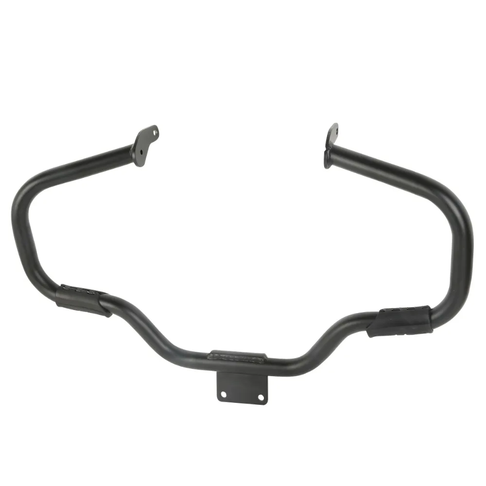3G3A0602