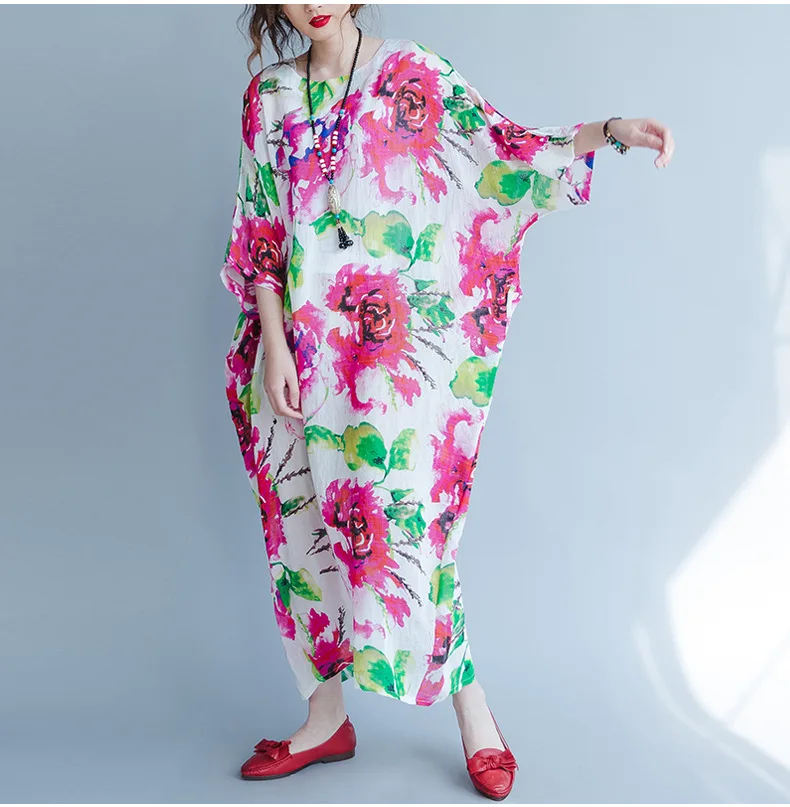 8718754282_321566032