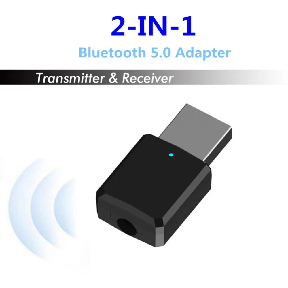 KW0770 (1)