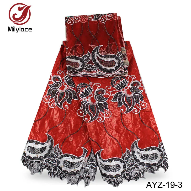 AYZ-19-3