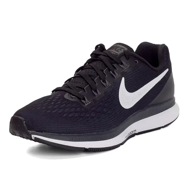 nike air zoom pegasus 34 erkek