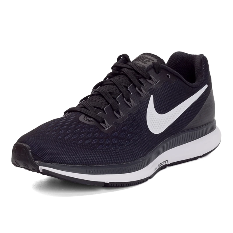 Zapatillas NIKE AIR ZOOM PEGASUS para de correr| - AliExpress