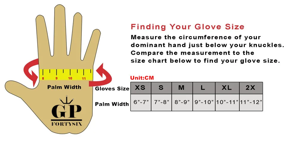 Tillman%20Glove%20Sizing%20Chart%281%29