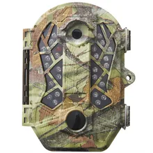 Outlife 1080 P/720 P/VGA охотничья Камера уличная инфракрасная камера ночного видения Цифровая Hd Водонепроницаемая камера для охоты
