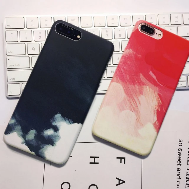 coque iphone 5 peinture coque iphone 5 peinture