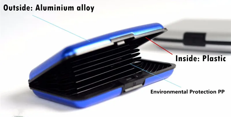 HTB1s5eYLVXXXXX7aXXXq6xXFXXX0