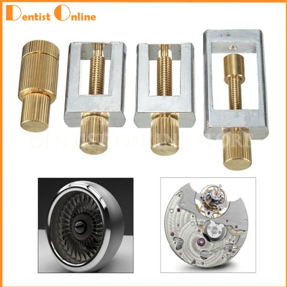 1-Set-Dental-Handpieces-Repair-Tools-High-Speed-Handpieces-Bearings-Cartridge-Turbine-Repair-Tool-Set.jpg_640x640