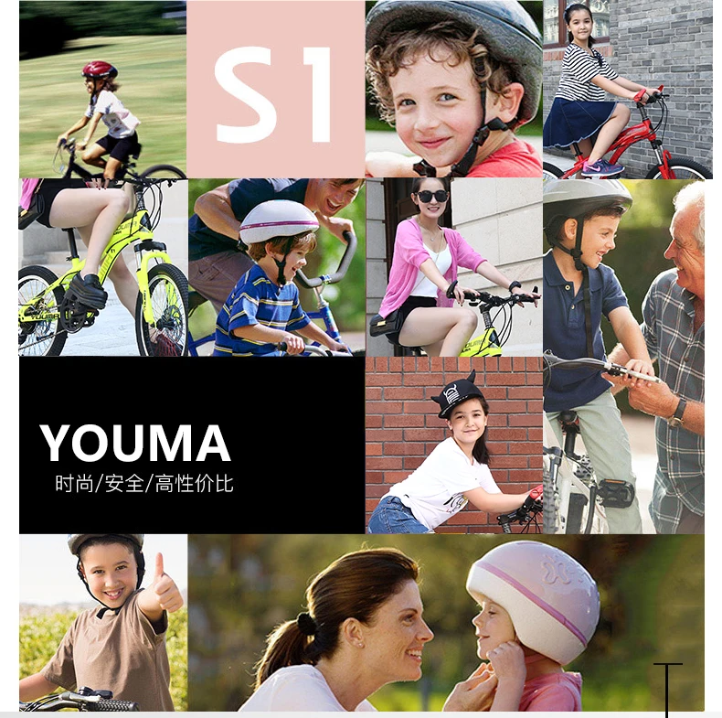 Discount New Brand Mountain Bike Carbon Steel 21 Speed 20/24 inch Wheel Child Lady Student Bicycle Outdoor Sport Disc Brake BMX Bicicleta 1 Discount New Brand Mountain Bike Carbon Steel 21 Speed 20/24 inch Wheel Child Lady Student Bicycle Outdoor Sport Disc Brake BMX Bicicleta 1