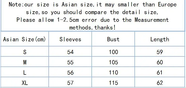 s xl