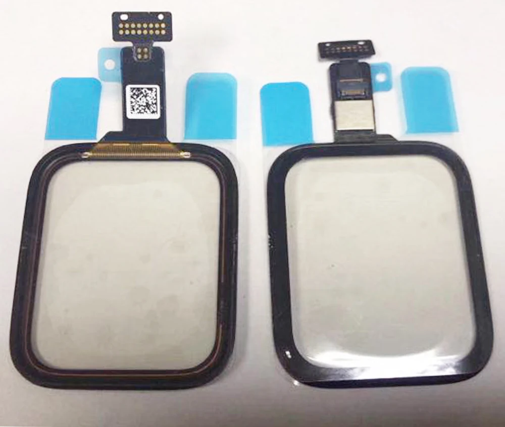s1 touch digitizer 05