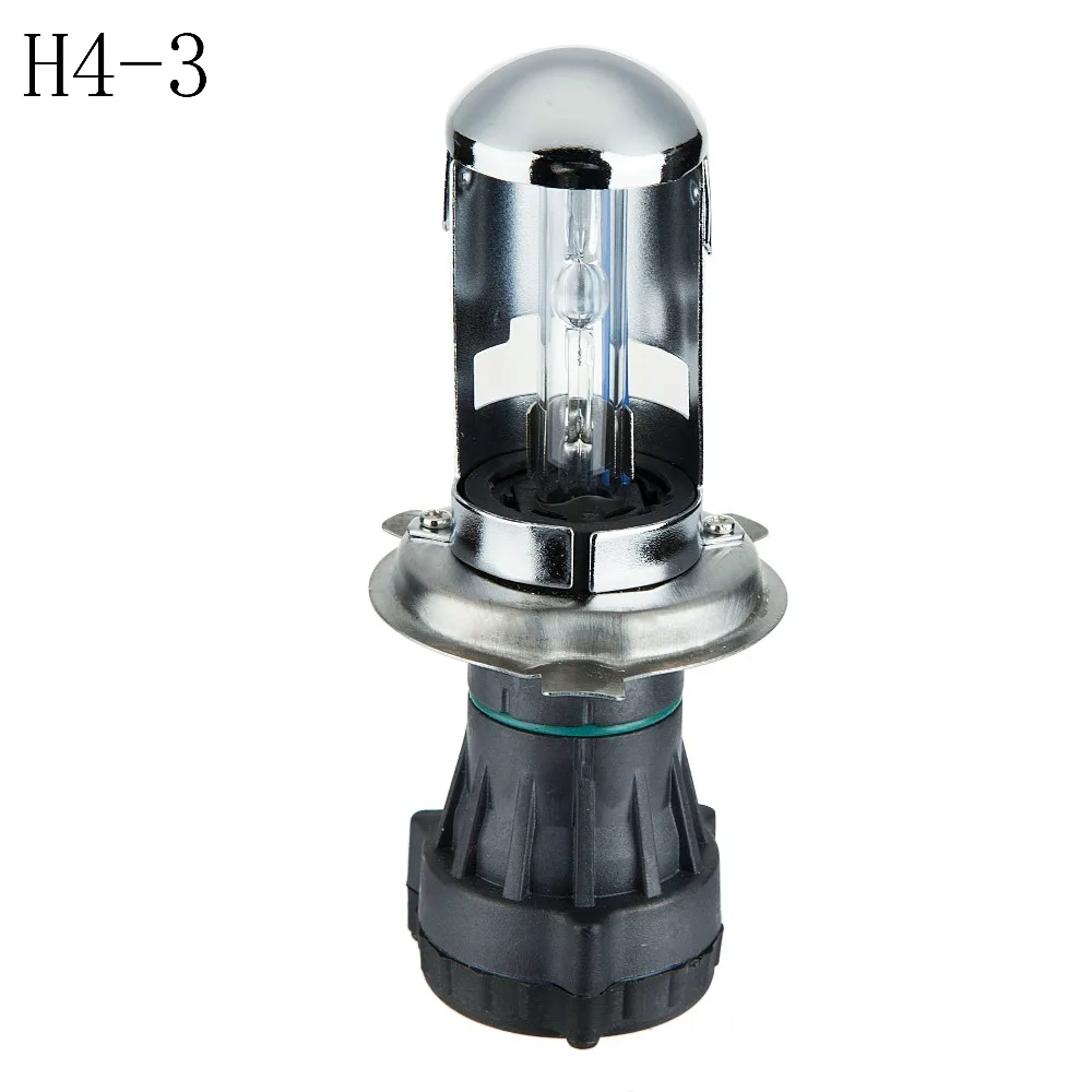 H4 (1)_