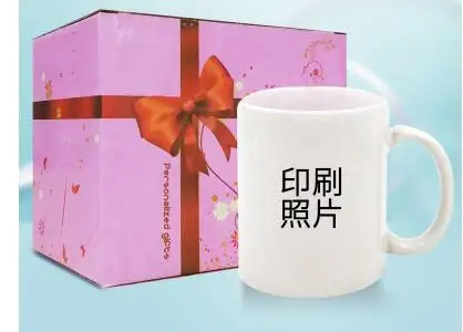 QQ20190105161457