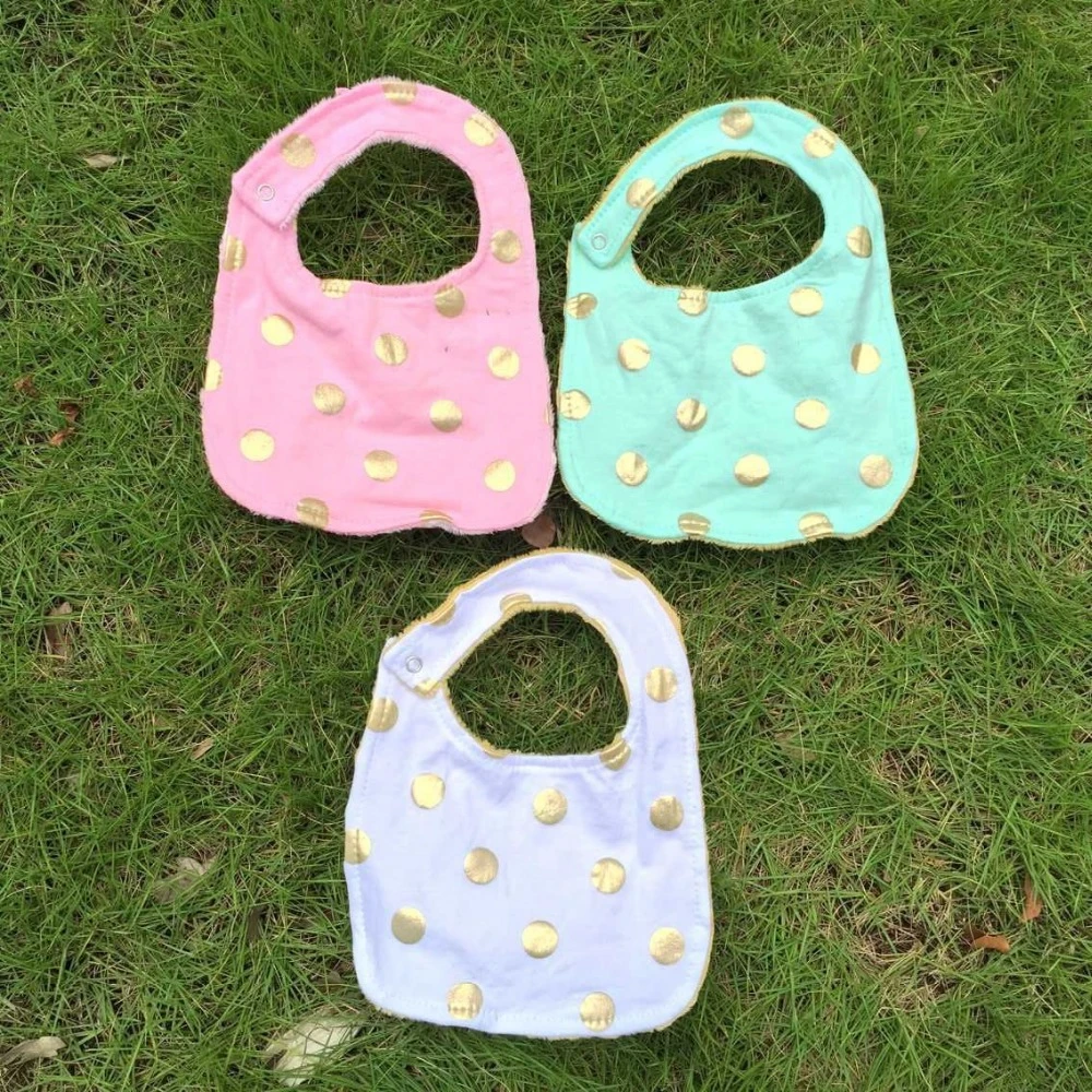 Entrega Al Azar Solo Pls 14 Venta Caliente Del Bebe Del Algodon Del Babero Infantil De La Saliva Toallas Con Diferente Modelo Envio Gratis Towel For Hair Salon Towel Racktowel Magic Aliexpress