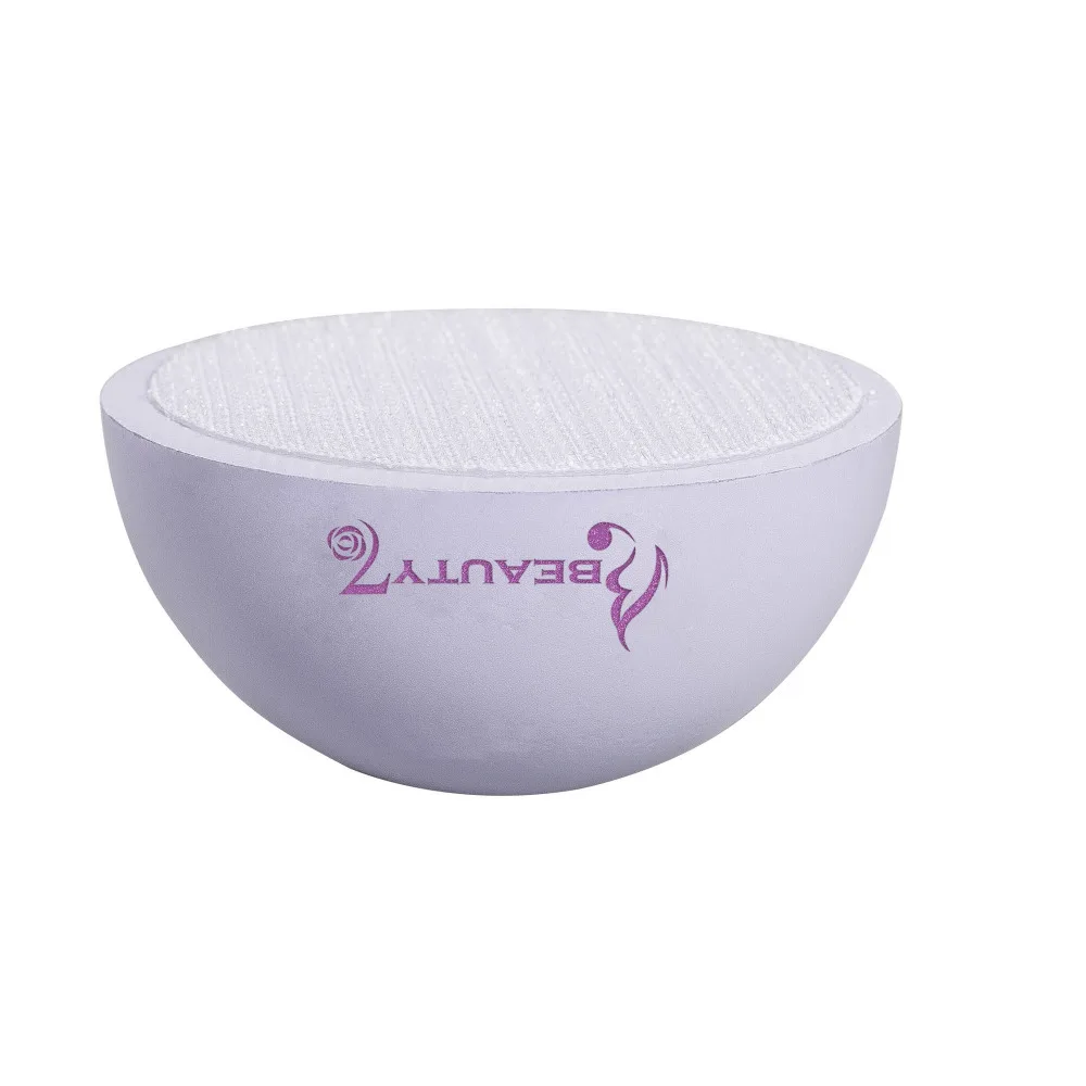 Tesoura de Maquiagem magneticas faux cils magnetique cilios Tipo : Adhesive Conjunto Glue Holder