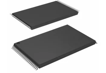 

AM29DL800BB-120EC AM29DL800BB-120EE