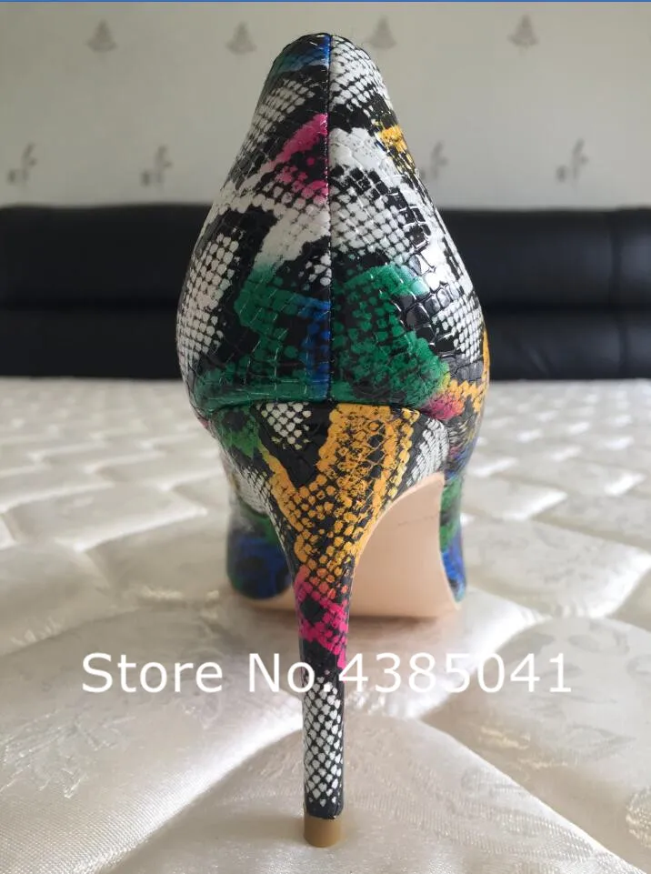 QQ20181109153914