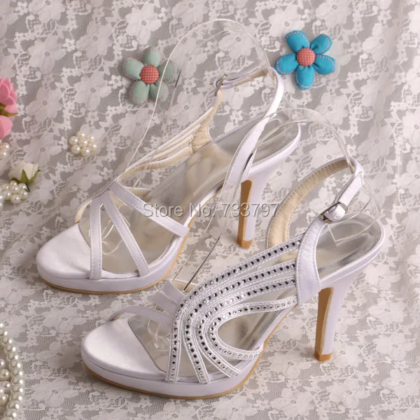 custom dropship shoes 2016 Ladies Sandals Shoes Brand Custom Handmade Wedopus custom dropship shoes 2016 Ladies Sandals Shoes Brand Custom Handmade Wedopus