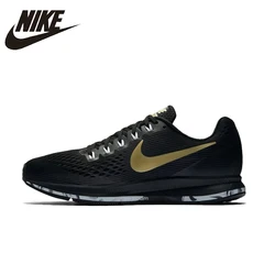 Nike Air Pegasus 89 baratas Nike Air Pegasus 89 baratas