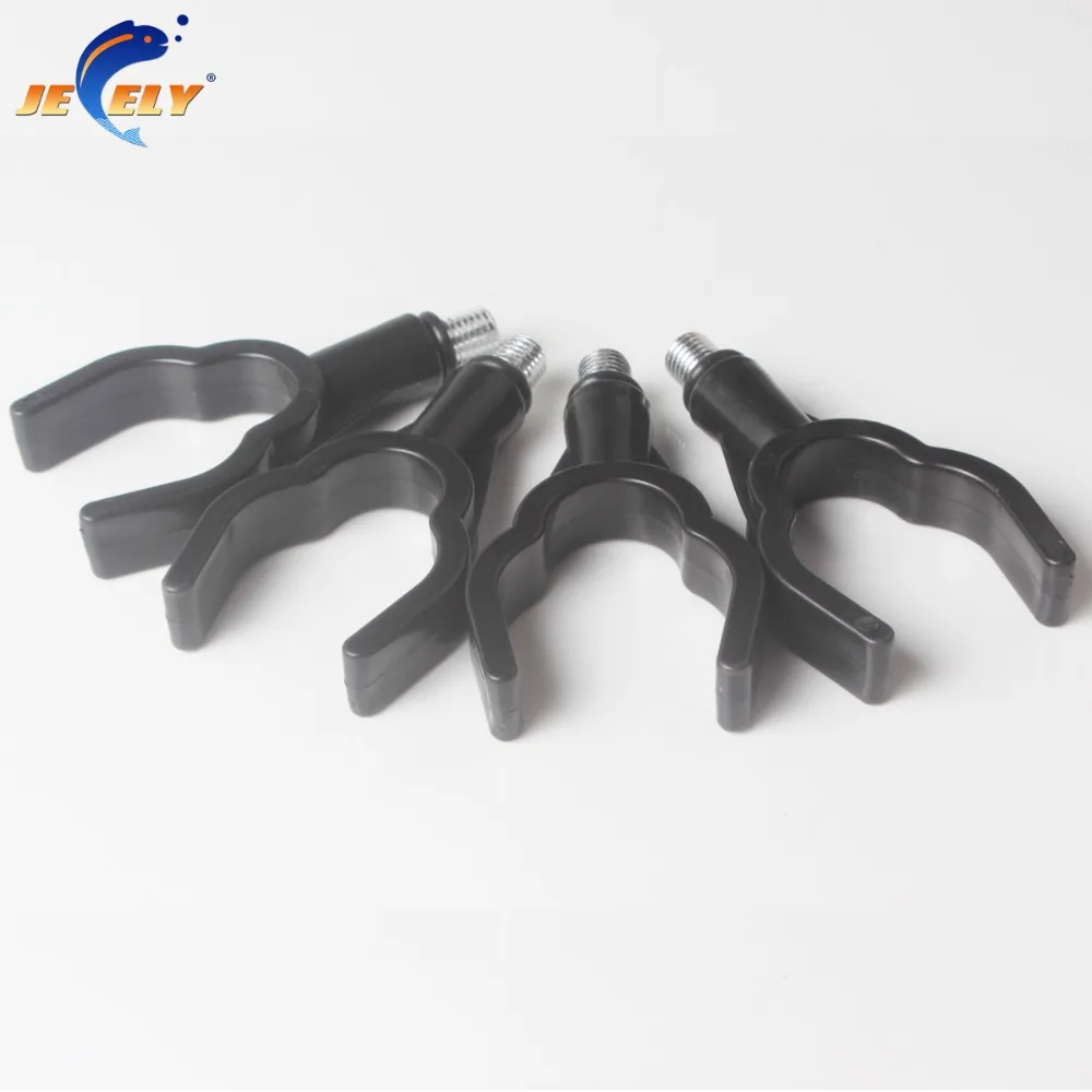 

JY126 Rod pod rest head Carp fishing