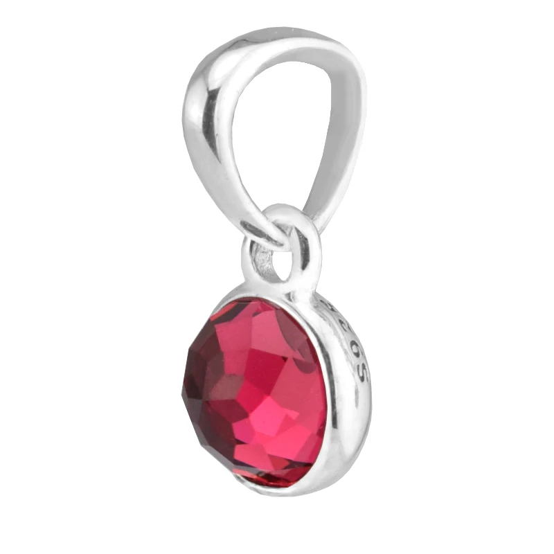 oval engagement ring with 6 prongs
