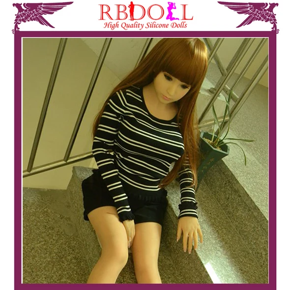 wholesalers china full medical silicone real font b sex b font toy girl font b doll