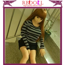 wholesalers china full medical silicone real sex toy girl doll with drop shipping