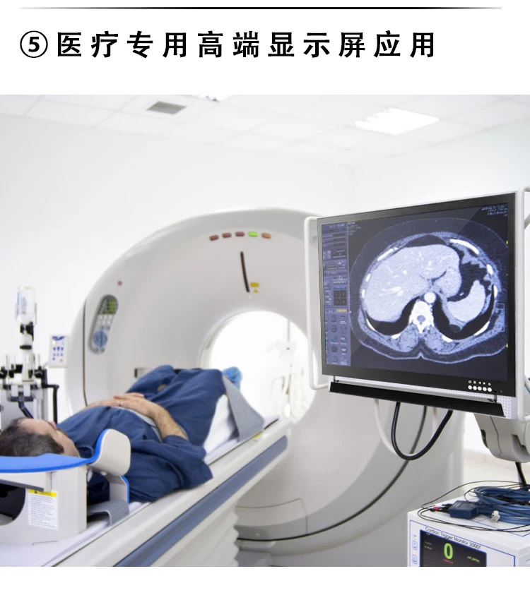 170MA_23
