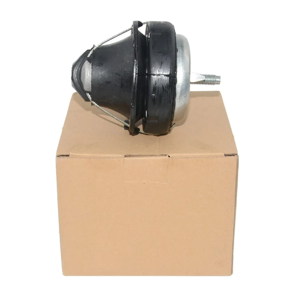 

AP03 New LOWER ENGINE MOTOR MOUNTS For VOLVO S60 S80 V70 XC70 XC90 2.3 2.4 2.5T 99-09 Ref: 30778951 8683936 9485551