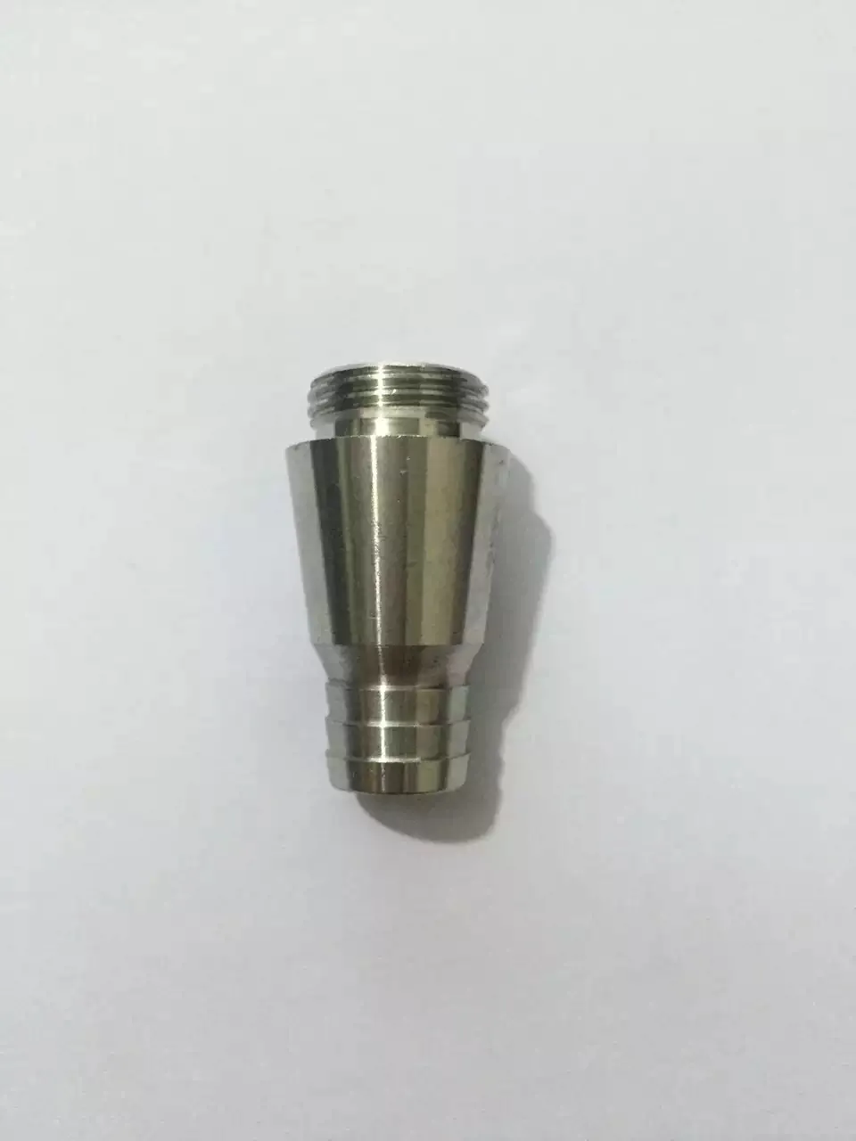 

High quality GROWLER FILLER SPOUT